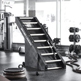 Jacobs Ladder Original Jacobs Ladder Steppers, recumbent steppers 2_1800x1800_ac0c7319-7602-4ff1-8008-cf5d89ec34e7