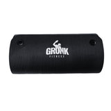 Gronk Fitness Hanging Mat 72 in Padded Black Gronk Fitness Products Mats; padded exercise and aerobic mats 2_1800x1800_e43f1b99-4386-4357-94d4-707c5f815a42