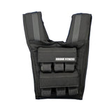 Gronk Fitness Weighted Vests Gronk Fitness Products Variants(s) - Weight 2_233ff31d-71ce-4b52-bcea-93facfeb87b9