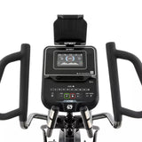 Spirit Fitness XE795 Light Commercial Elliptical Spirit Elliptical, ARC, Zero Runner, Seated Elliptical 2_2_1_png