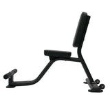 Gronk Fitness Utility Bench with Foot Support - Final Stock Gronk Fitness Products Bench; flat/incline/decline benches 2_91996f60-5a3f-47c4-901c-a4bd4c194a9f