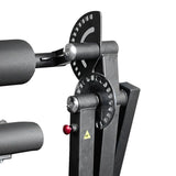 Gronk Fitness Leg Extension / Leg Curl Gronk Fitness Products Plate Loaded 30_1800x1800_04a3a957-1767-4fa9-81ea-75af675b96f3