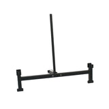 Gronk Fitness Barbell Deadlift Jack Gronk Fitness Products Lifting bar attachments (eg landmine, row handles, chains, collars, sleeves, barbell pad, manta ray) 3_1080x_4fff5c6c-cbbe-4ce4-b39e-de17401f845f