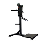 Gronk Fitness Standing Lateral Raise - Final Stock Gronk Fitness Products Selectorized, single stack, MTS, Hammer, assembled 3_1080x_f385d46d-5e34-4c59-87aa-c382b9df1fd2