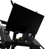 Gronk Fitness Plate Loaded Leg Press / Hack Squat Gronk Fitness Products Selectorized, single stack, MTS, Hammer, assembled 3_1800x1800_16101f6d-b552-42e4-9d9b-4cb5a04a228a
