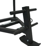 Gronk Push Driving Sled Gronk Fitness Products Agility and Speed; jump ropes, climbing and battle ropes, ladders, sled, interval timer 3_1800x1800_8cac1ba4-bbd9-44f0-a75e-e19aa2150257