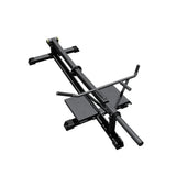 Gronk Fitness Plate Loaded T-Bar Row - Final Stock Gronk Fitness Products Selectorized, single stack, MTS, Hammer, assembled 3_1800x1800_b38dbd7b-47b1-43f4-836f-eb03d07ef8a6