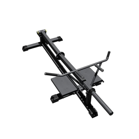 Gronk Fitness Plate Loaded T-Bar Row - Final Stock Gronk Fitness Products Selectorized, single stack, MTS, Hammer, assembled 3_1800x1800_b38dbd7b-47b1-43f4-836f-eb03d07ef8a6