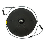 Gronk Fitness Balance Trainer w/ Bands, 64cm - Final Stock Gronk Fitness Products Balance and stability; bosu, swiss, plyo-box 3_1800x1800_f40f9577-78fb-48a7-aaab-5e8ed375f144