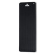 Gronk Fitness Hanging Mat 72 in Padded Black Gronk Fitness Products Mats; padded exercise and aerobic mats 3_1800x1800_ff68eaa1-afbd-4061-b901-f2f5a6bb2e06