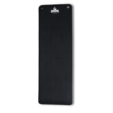Gronk Fitness Hanging Mat 72 in Padded Black Gronk Fitness Products Mats; padded exercise and aerobic mats 3_1800x1800_ff68eaa1-afbd-4061-b901-f2f5a6bb2e06