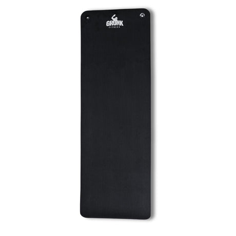 Gronk Fitness Hanging Mat 72 in Padded Black Gronk Fitness Products Mats; padded exercise and aerobic mats 3_1800x1800_ff68eaa1-afbd-4061-b901-f2f5a6bb2e06