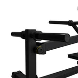 Gronk Fitness Belt Squat - Plate Loaded Gronk Fitness Products Selectorized, single stack, MTS, Hammer, assembled 3_704ec999-b5aa-46f4-912e-e04e52a9f6b0