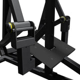 Gronk Fitness Seated Row - Plate Loaded Gronk Fitness Products Selectorized, single stack, MTS, Hammer, assembled 3_e62c57b2-707e-4c49-a0fb-62070b47bf49