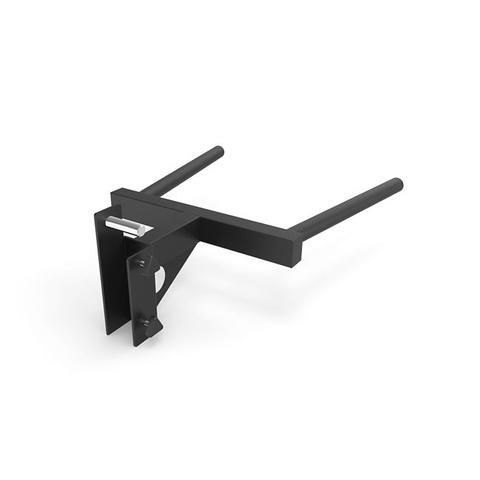 XM Fitness Rig Dip Attachment Default Title XM Fitness J-hooks, dip attachments, etc 40f395bd-5c5c-ed11-834a-0af6a9949c45_100-4195_.