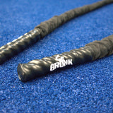 Gronk Fitness Battle Rope Gronk Fitness Products Variants(s) - Length 4301-G1_2