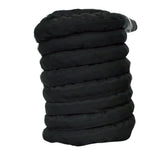 Gronk Fitness Battle Rope Gronk Fitness Products Variants(s) - Length 4301-G1_3