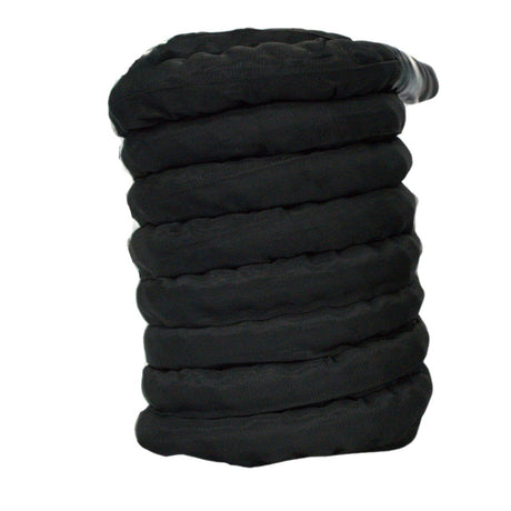 Gronk Fitness Battle Rope Gronk Fitness Products Variants(s) - Length 4301-G1_3