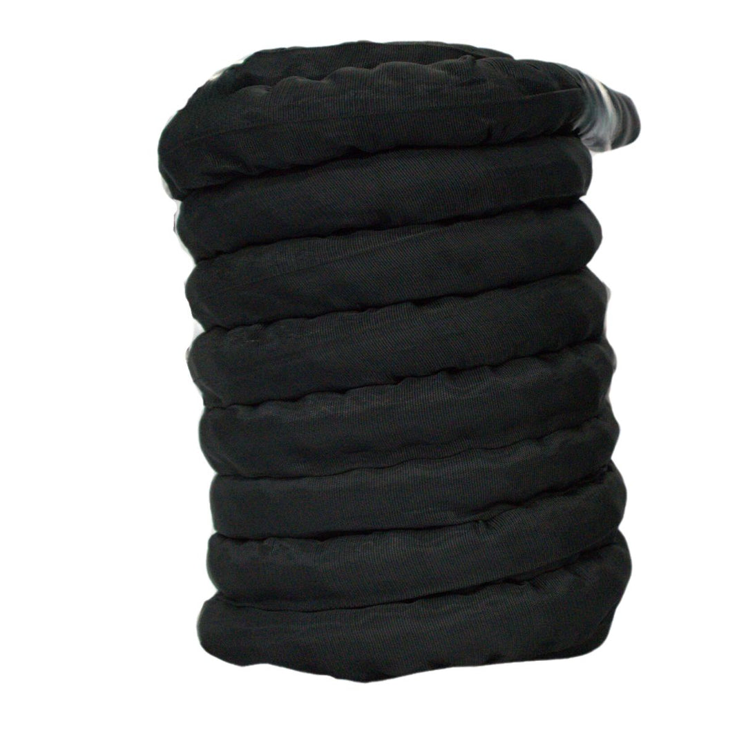 Gronk Fitness Battle Rope Gronk Fitness Products Variants(s) - Length 4301-G1_3_1080x_5546bd45-0e07-48fd-9ba2-b940555a2330