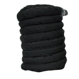 Gronk Fitness Battle Rope Gronk Fitness Products Variants(s) - Length 4301-G1_3_1080x_5546bd45-0e07-48fd-9ba2-b940555a2330