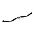 28-Inch Revolving Curl Bar w/ Ergonomic Grips G&G Fitness Equipment Cable attachments 4607-01_1