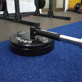 Gronk Fitness Landmine Plate Insert - Final Stock Gronk Fitness Products Lifting bar attachments (eg landmine, row handles, chains, collars, sleeves, barbell pad, manta ray) 4_1080x_28d17b70-de4d-400a-8c5e-c30d6315ed41