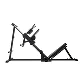 Gronk Fitness Plate Loaded Leg Press / Hack Squat Gronk Fitness Products Selectorized, single stack, MTS, Hammer, assembled 4_1800x1800_4c5a1c16-2da1-4003-b53d-8920e93b3f67