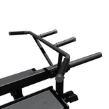 Gronk Fitness Plate Loaded T-Bar Row - Final Stock Gronk Fitness Products Selectorized, single stack, MTS, Hammer, assembled 4_1800x1800_e09a9506-f320-44d3-b494-3ee960f2b14c
