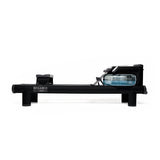 WaterRower Gronk M1 HiRise Rowing Machine Black - Final Stock WaterRower Rowers, Cross-Row 4c3ea5ba-5d5c-ed11-834a-0af6a9949c45_510_S4_BLACK