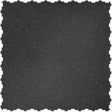 Guardian Versatile 12MM Grey Premium Gym Flooring Humane Equipment Mats, large non-padded interlocking mats 4x4_Grey