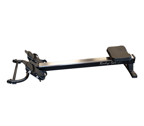 Body-Solid GROW Rowing Attachment Default Title Body Solid Rack Addon Bolton 51e85081-a7c7-ef11-8422-0afff11ba501_GROW_.