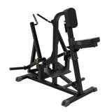 Gronk Fitness Seated Row - Plate Loaded Gronk Fitness Products Selectorized, single stack, MTS, Hammer, assembled 5904-G1_1_eff73c09-6211-4240-9729-3398e0a5e039