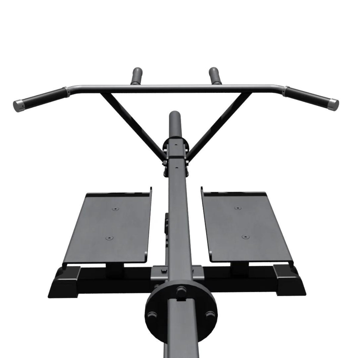Gronk Fitness Plate Loaded T-Bar Row - Final Stock Gronk Fitness Products Selectorized, single stack, MTS, Hammer, assembled 5_1800x1800_1c5dfa2f-91da-4d94-b4e5-5c0404aa220d