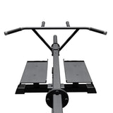 Gronk Fitness Plate Loaded T-Bar Row - Final Stock Gronk Fitness Products Selectorized, single stack, MTS, Hammer, assembled 5_1800x1800_1c5dfa2f-91da-4d94-b4e5-5c0404aa220d