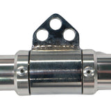Aluminum Lat Bar, Three Holes G&G Fitness Equipment Cable attachments 5_1800x1800_8e704b37-6b7c-4098-938d-d89d8807c8e7