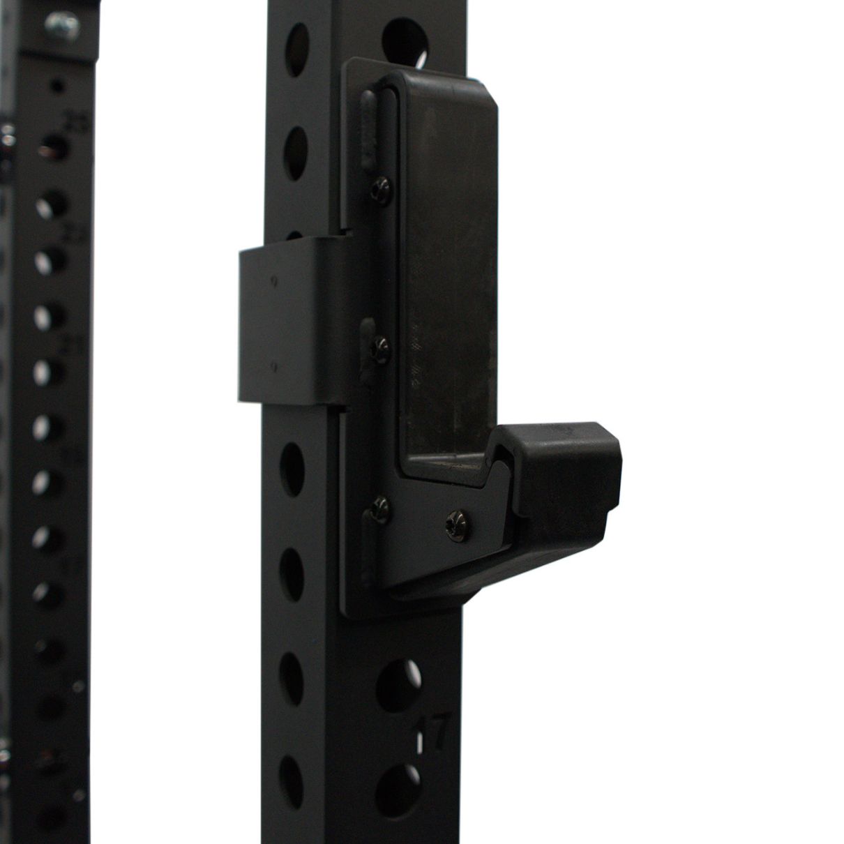 Gronk Fitness Commercial Half Rack - Final Stock Gronk Fitness Products Squat Rack , Smith add-on 5_1800x1800_feb260ee-f526-487d-b9c8-0e41b4678131