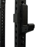 Gronk Fitness Commercial Half Rack - Final Stock Gronk Fitness Products Squat Rack , Smith add-on 5_1800x1800_feb260ee-f526-487d-b9c8-0e41b4678131