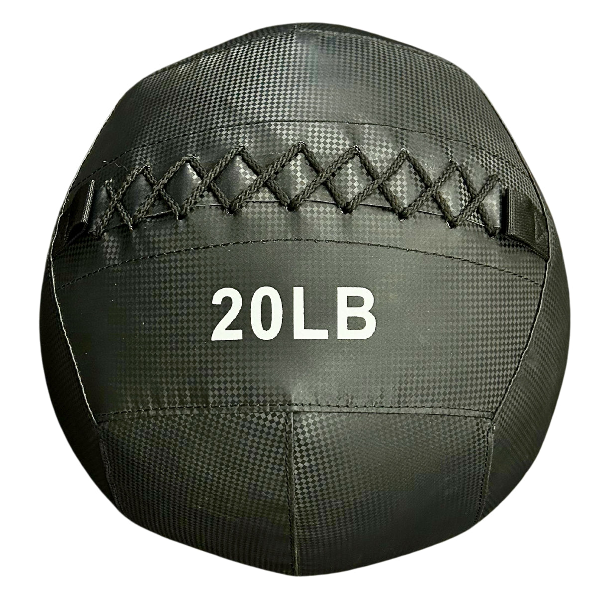 Premium Wall Balls G&G Fitness Equipment Variant(s) - LBWeight 5cb5d625-e85f-ef11-842d-0aa4e80801fd_69307_.