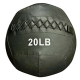 Premium Wall Balls G&G Fitness Equipment Variant(s) - LBWeight 5cb5d625-e85f-ef11-842d-0aa4e80801fd_69307_.
