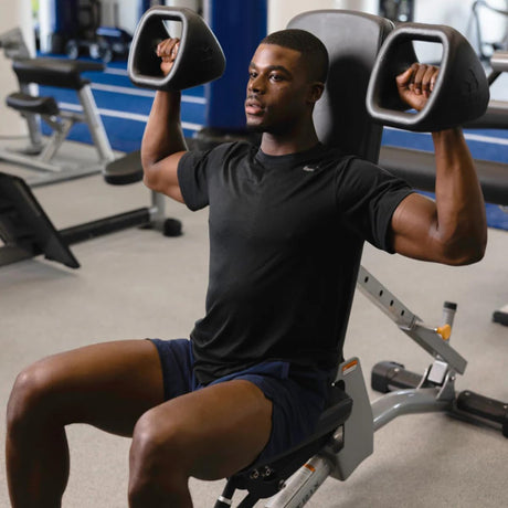TRX YBell Pro 6 Piece Intermediate Bundle TRX Dumbbells 61YEj3bz63L._AC_SL1200_e7f749d8-127b-46bd-908c-c2d611ed730f