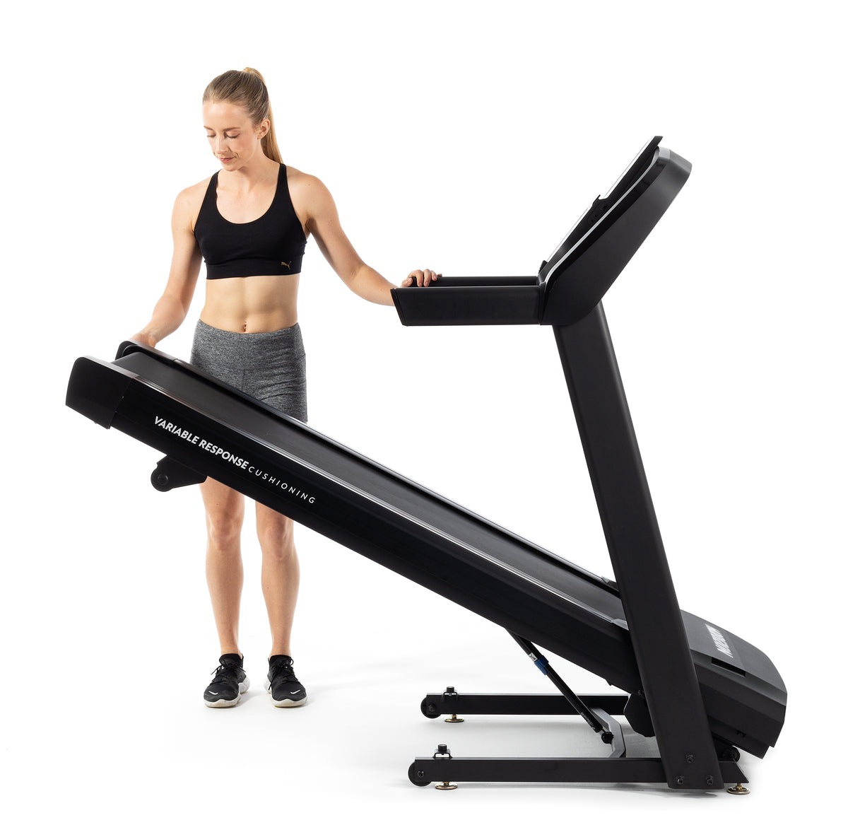 Horizon T101 Treadmill Horizon Treadmills under 350lbs 61bc1306-f175-ef11-842e-0aa4e80801fd_T101-7_.