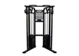 Gronk Fitness XFT Functional Trainer V2 Default Title Gronk Fitness Products Home Gym, Small; Single stack or a-frame double stack (functional trainer). 5 functions or less 66f62e20-d0d8-ef11-8423-0afff11ba501_5001-G3