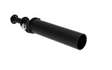 Dynamic Ultra Pro Removable Landmine Default Title Dynamic Rack Addon Bolton 68eeb809-71fd-ee11-8429-0aa4e80801fd_709007-99
