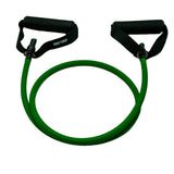 Gronk Fitness Tubes, Tubular Resistance Bands With Handles 30 lb Gronk Fitness Products Variants(s) - Weight 693112-G1_3