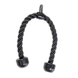 Tricep Rope, Double Grip Gronk Fitness Products Cable attachments 694602-01_1