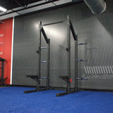 Gronk Fitness Commercial Half Rack - Final Stock Gronk Fitness Products Squat Rack , Smith add-on 6_1800x1800_14d531f7-7b38-4988-b0bb-a679b5968c12