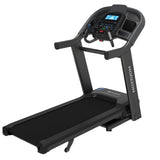 Horizon 7.4AT-04 Treadmill Horizon Treadmills under 350lbs 7-4-hero-right_e57ee279-0a6b-4a32-bccf-09890bebbc46