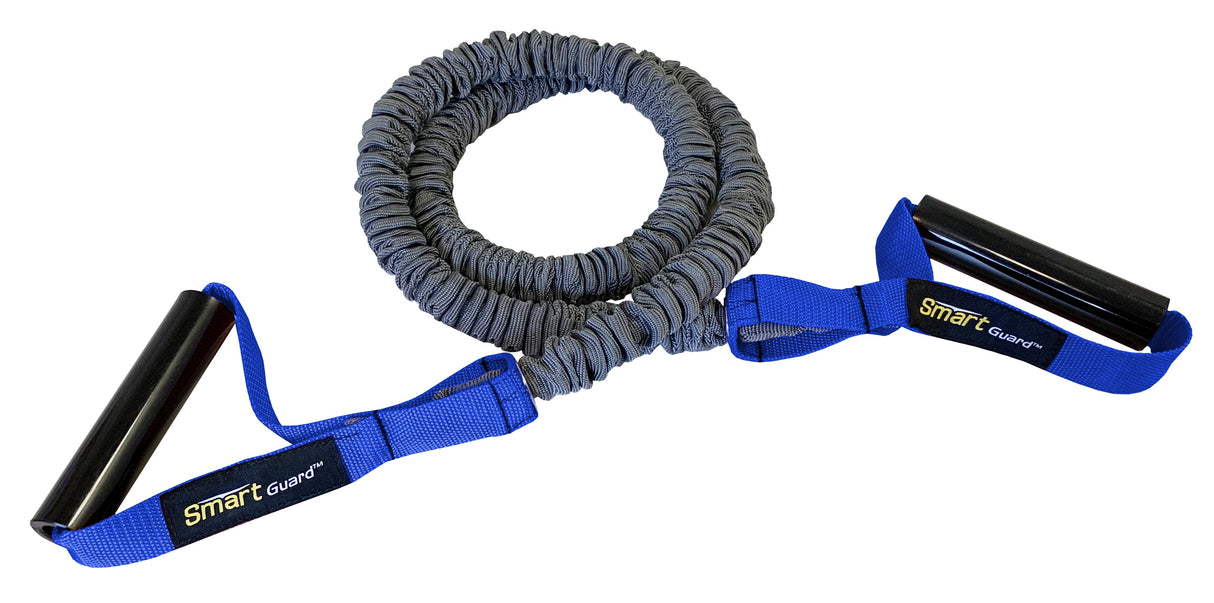 Prism Tubing with Handles Heavy Prism Variant(s) - Resistance 7cbe63ab-5b5c-ed11-834a-0af6a9949c45_100-100-103