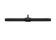Aluminum Revolving Straight Bar - Black Default Title G&G Fitness Equipment Variant(s) - Color 882e47dd-0a8b-ef11-842e-0aa4e80801fd_4611-02_.