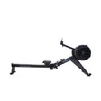 TKO AirRaid Rower TKO Rowers, Cross-Row 8AR-ARRAID_1